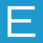 Edmonson-Favicon